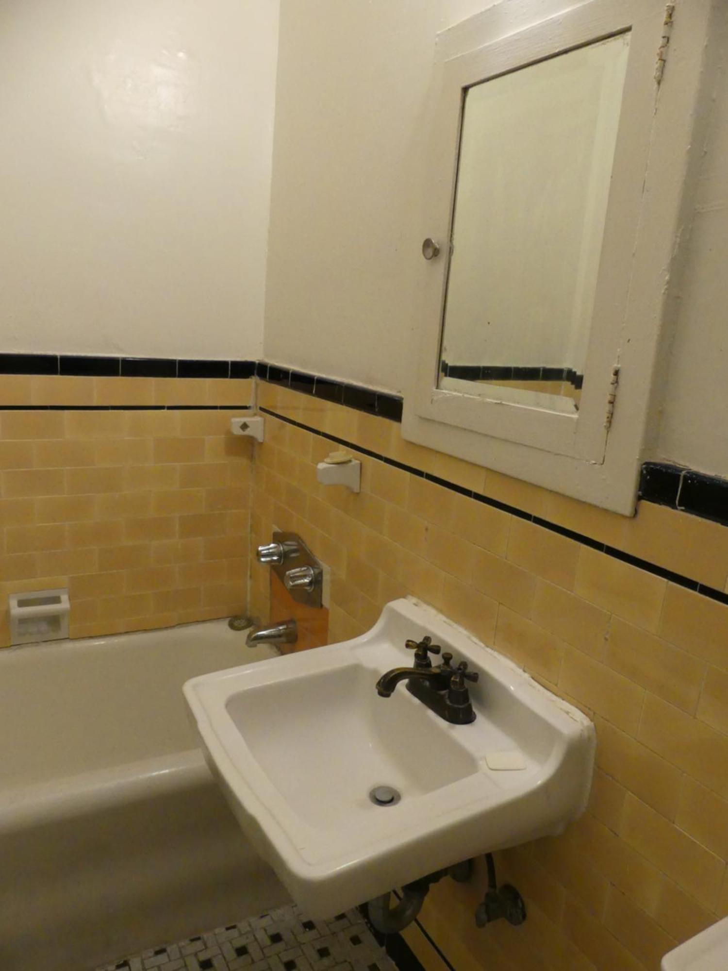 Wilshire Orange Hotel Los Angeles Bagian luar foto